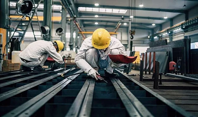 Köprübaşı Ofis Depolama