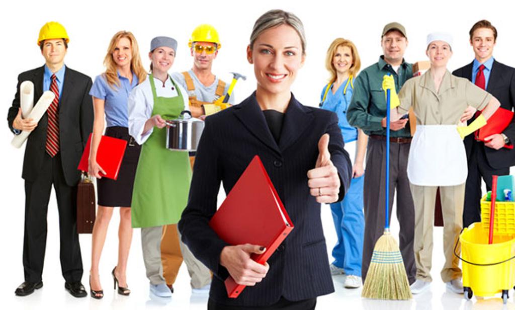 Köprübaşı Ofis Depolama